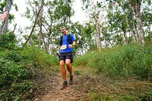 BIB: 
                            <button type="button" onclick="openModal(22388340)" class="btn btn-primary btn-sm float-right btn-popup" data-toggle="modal" data-target=".modal-high-quality">
                        <i class="fas fa-shopping-cart"></i> Add to Cart
                    </button>
                                            <button type="button" onclick="isThisMe(22388340, true)" class="btn btn-success btn-sm float-right btn-popup btn-isme hidden" data-toggle="tooltip" data-placement="bottom" title="นี่คือรูปของคุณใช่ไหม คลิกที่นี่เพื่อเอาเข้าอัลบั้ม">
                        <i class="fas fa-plus"></i> Add to album
                    </button>
                    <button type="button" onclick="isThisMe(22388340, false)" class="btn btn-warning btn-sm float-right btn-popup btn-isnotme hidden">
                        <i class="fas fa-ban"></i> Remove from album
                    </button>